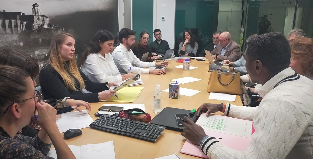 Catalunyapress reuniolleida