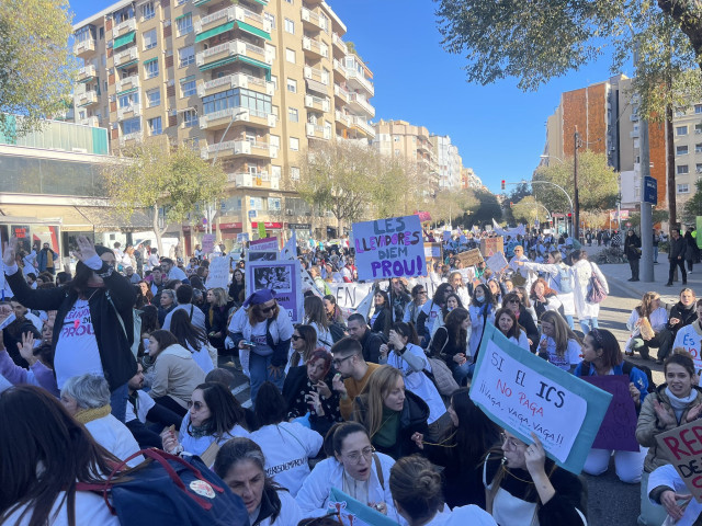Catalunyapressinftravcort