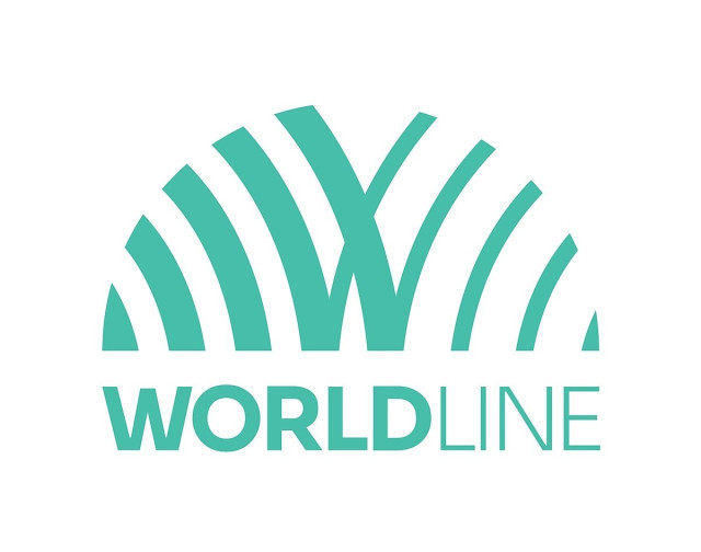 EuropaPress 4726222 logo worldline