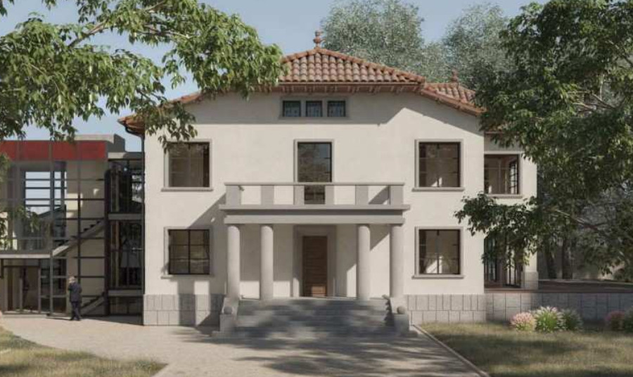Catalunyapress xaletsoler
