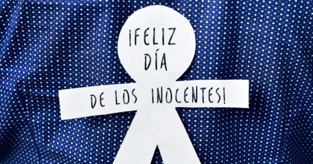 Diadelossantosinocentesmini783x412