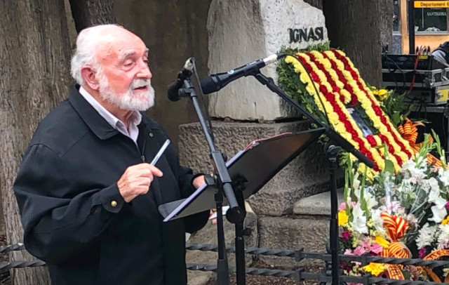 Catalunyapressfrporret