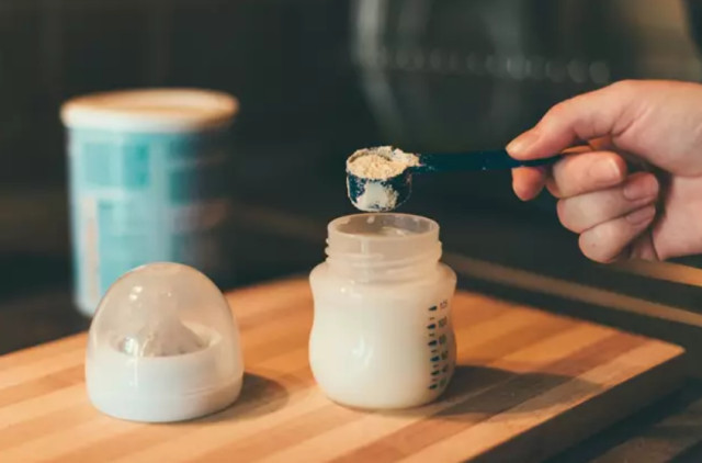 Catalunyapressbiberomites