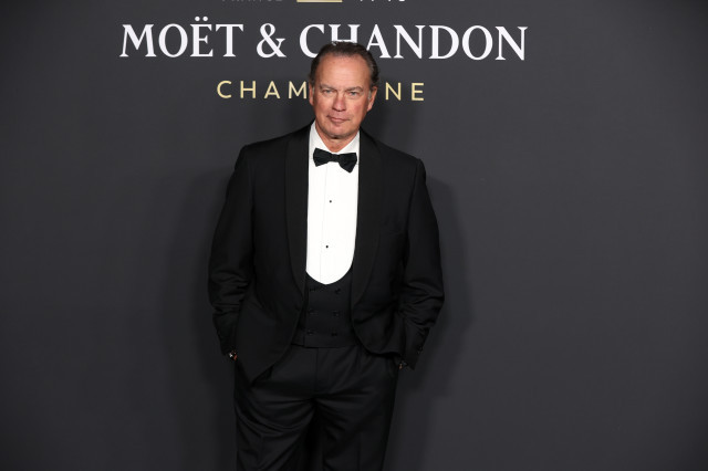EuropaPress 4846397 bertin osborne asiste velada moet chandon effervescence organiza celebrar
