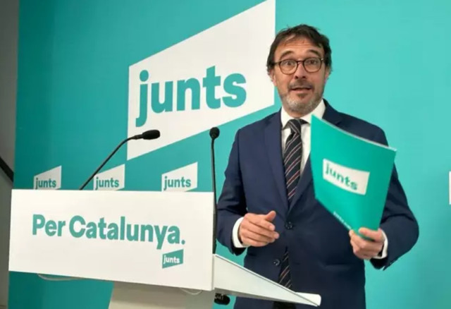 Catalunyapressjuntsnodecret