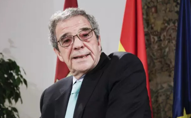 Catalunyapressmortalierta