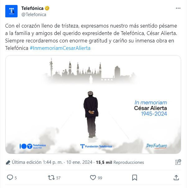 Alierta