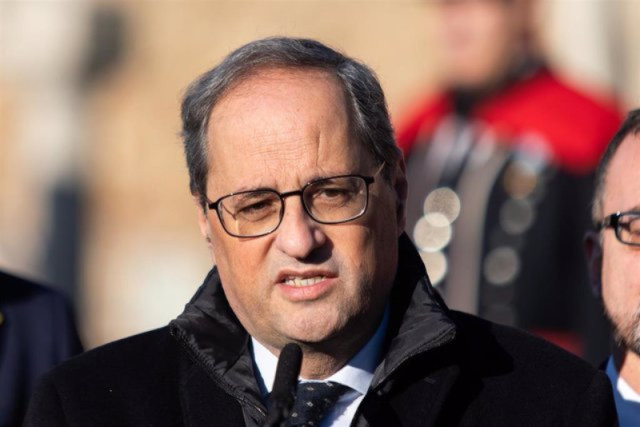 Catalunyapressqtorraentrev