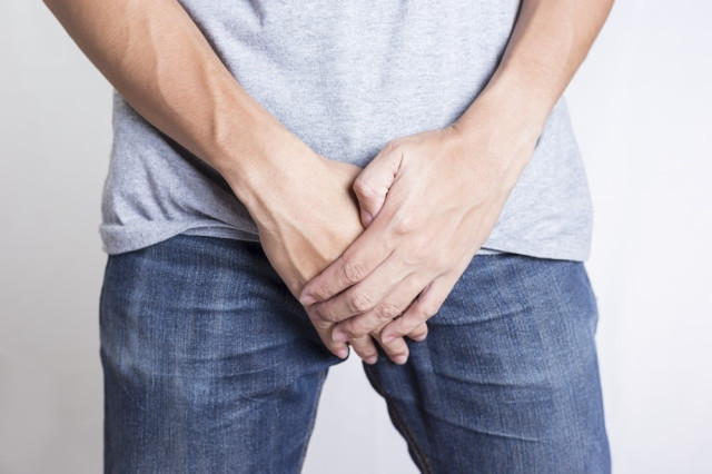 EuropaPress 1827358 edad hombres ya no factor relevante exito fecundacion in vitro estudio