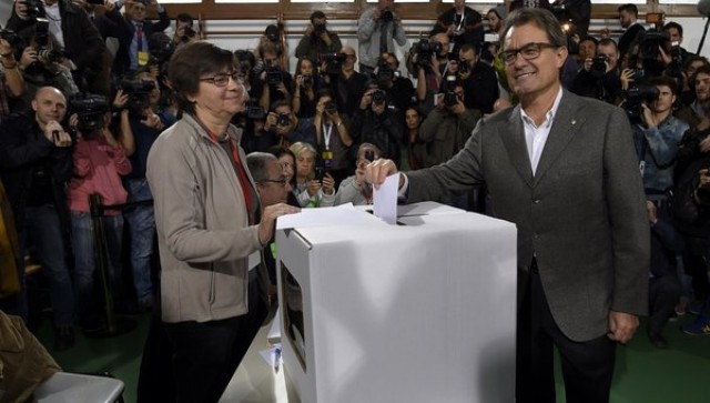 9n 1 1