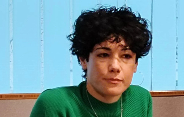 Catalunyapresspremiclara