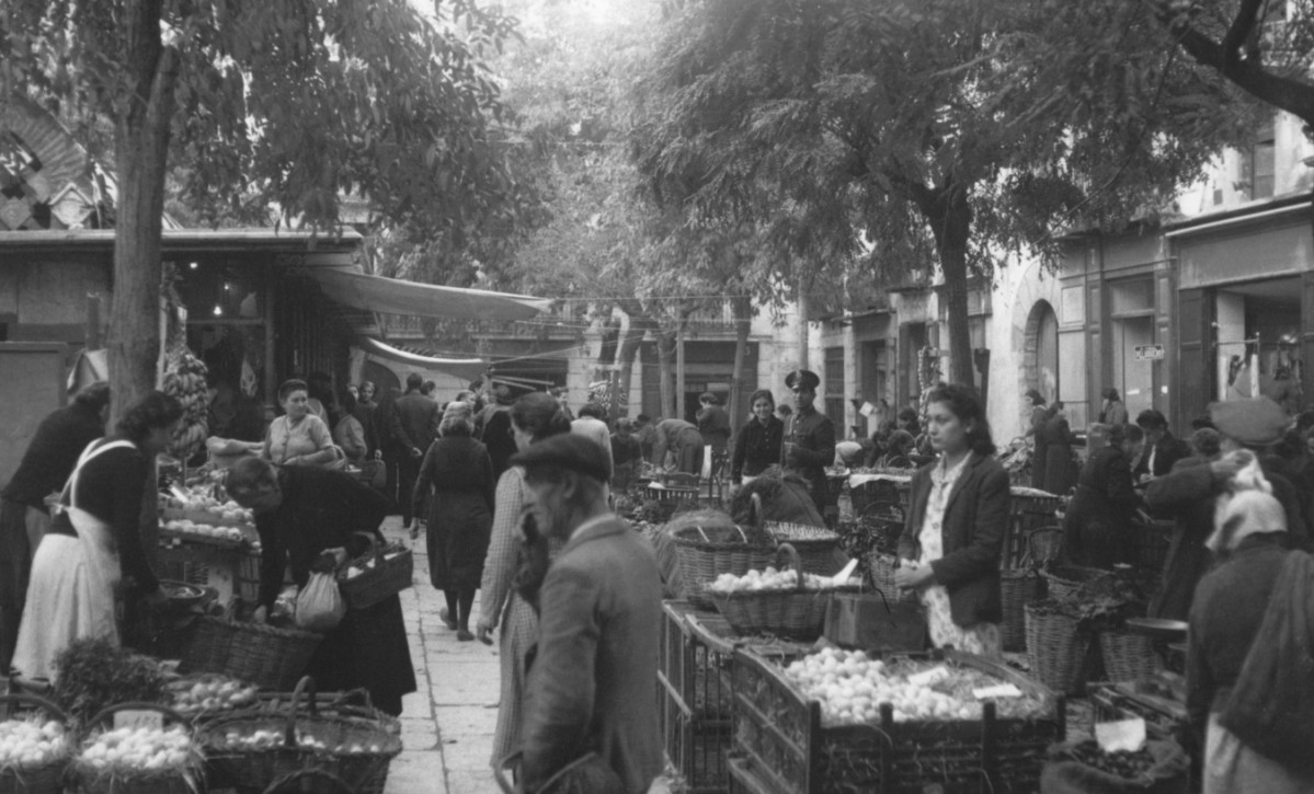 Catalunyapress mataro1930