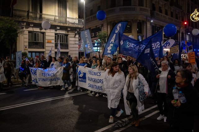 Catalunyapressacabavagats