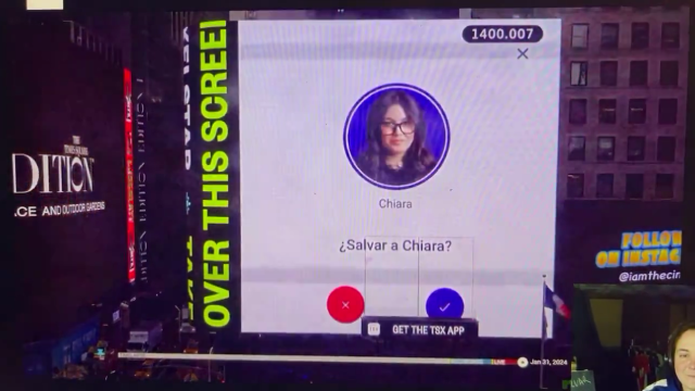 Capturadepantalla20240131200510