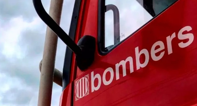 Catalunyapressbombersgenegran23j23 1