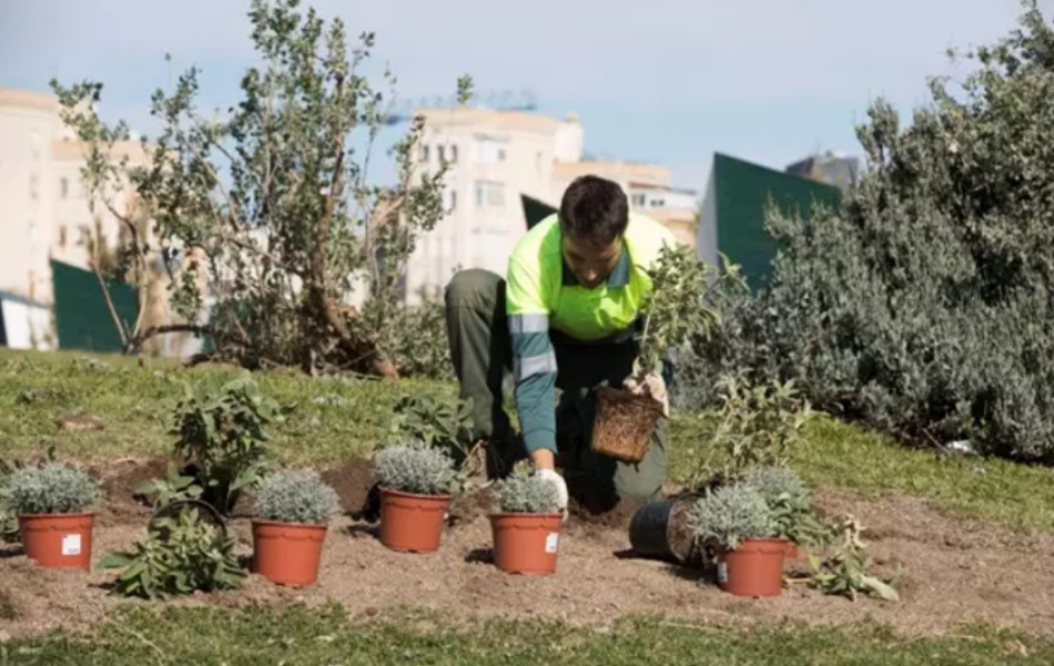 Catalunyapress parcjardvaga