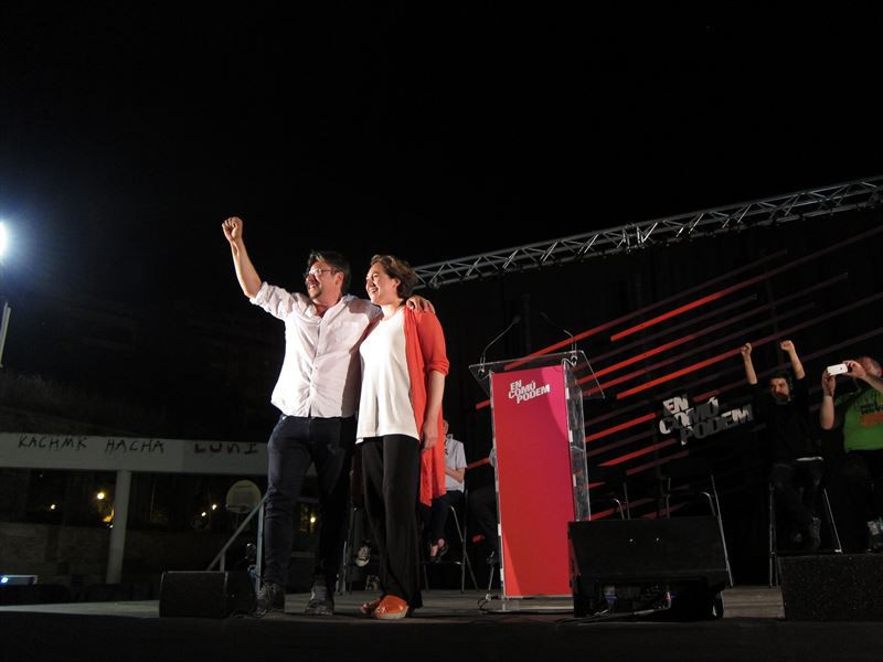 Encomupodem 3