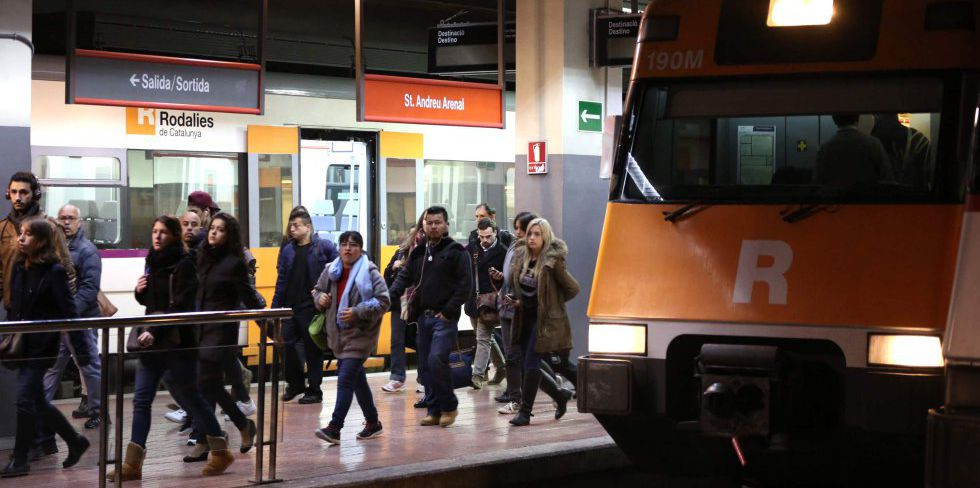 Rodalies2 3