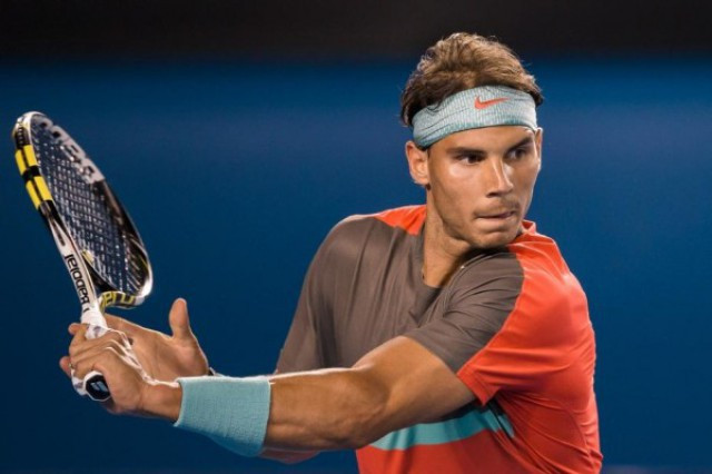 Nadal4 3 1