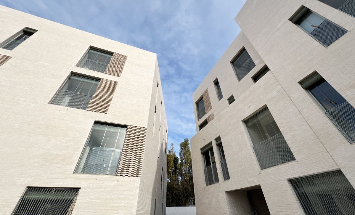 Catalunyapress pisosmasnou