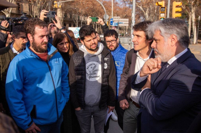 Catalunyapressagricultorsparl