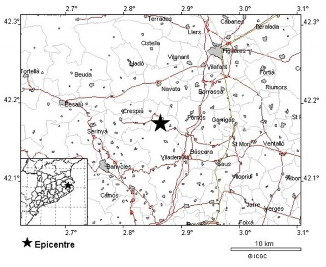 Terremoto 1