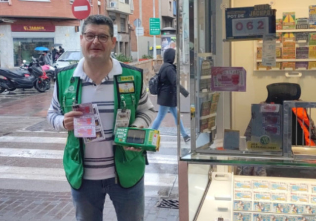 Catalunyapress premioncescg8f24