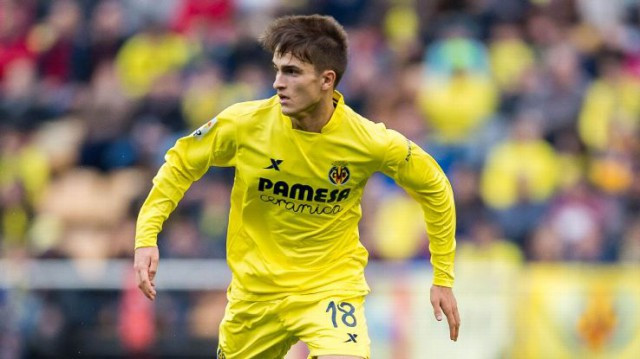 Denis 1