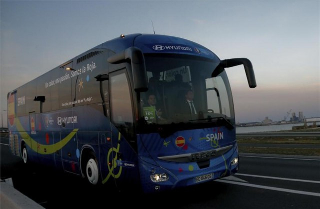 Autobus seleccin 1 1