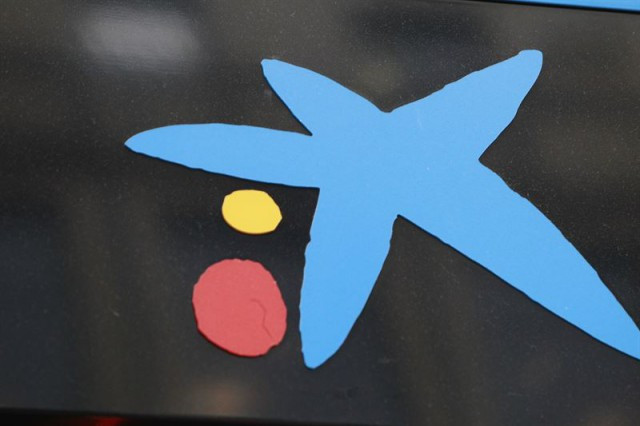 Caixabank4 1