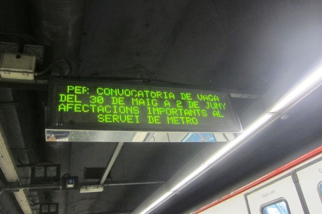 Metro7 1