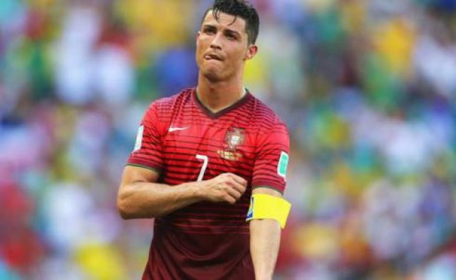 Cristianoportugal 43563 1