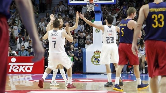Barabasket3 1