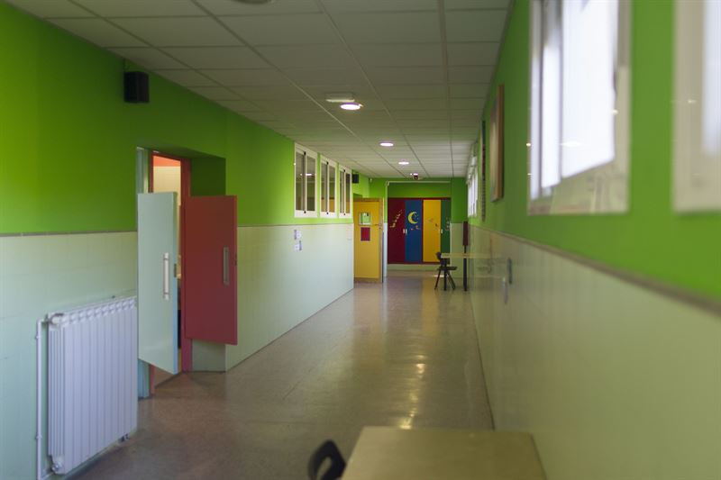 Colegio 3