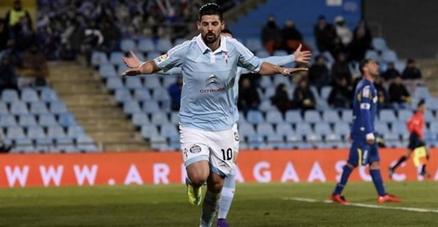 Nolito2 1 1