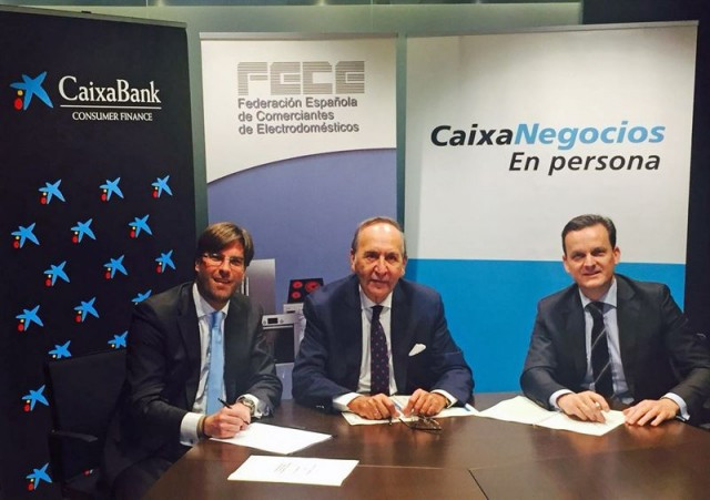 Caixabank6 1