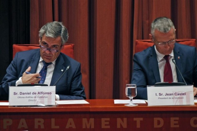 Dealfonso 1 2
