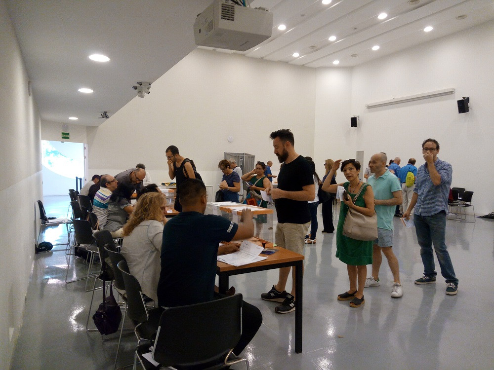 IMG 20160626 0923051