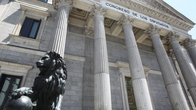 Congreso1 1 1