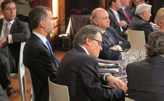 Artur mas fernandez diaz 1