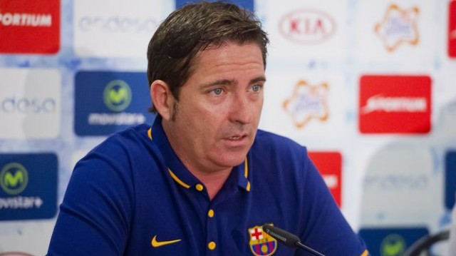 Xavi pascual 1