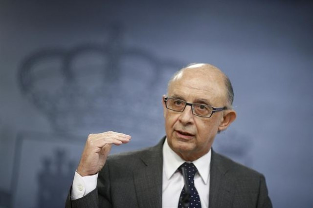 Montoro 4 1