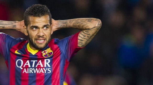 Alves 1