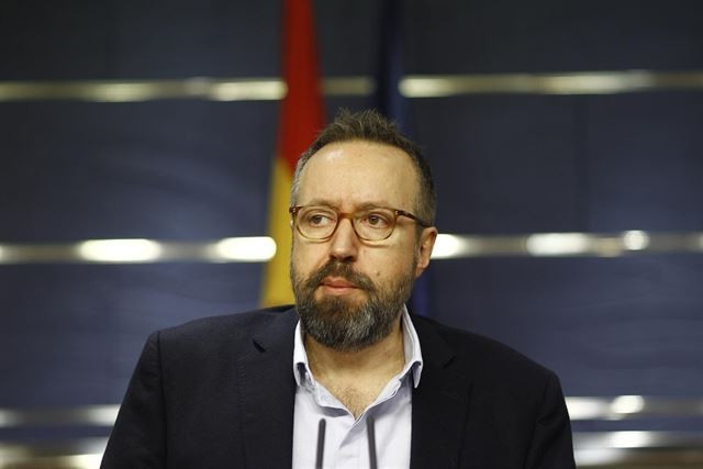Guirauta 1