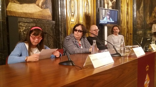 Discapacidad 2 1