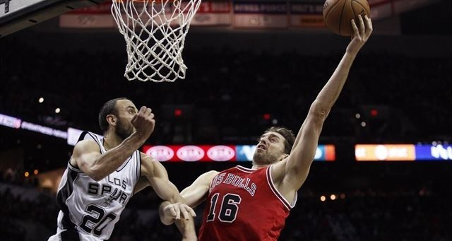 Paugasol 2 1