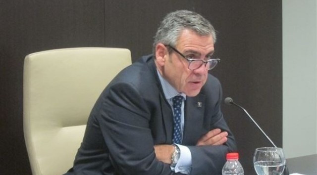 Dealfonso 2 1