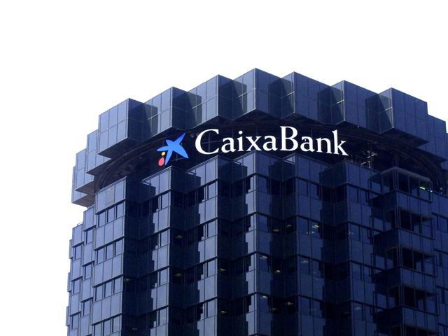 CaixaBank, escollit com Millor Banca Responsable d’Europa aquest any