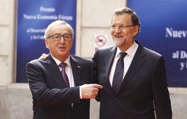 Juncker rajoy 1 2
