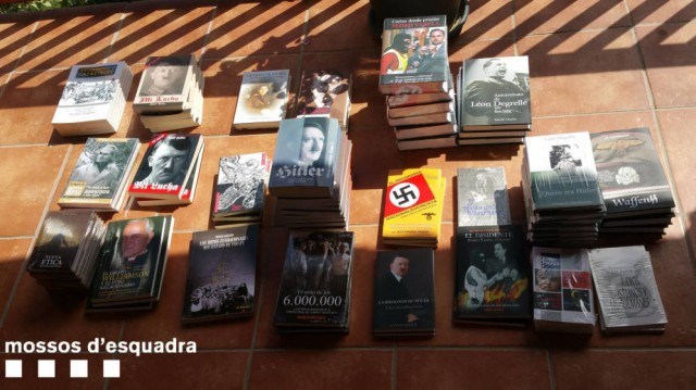 Imagensintitulo 1